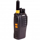 Терек СТАРТ